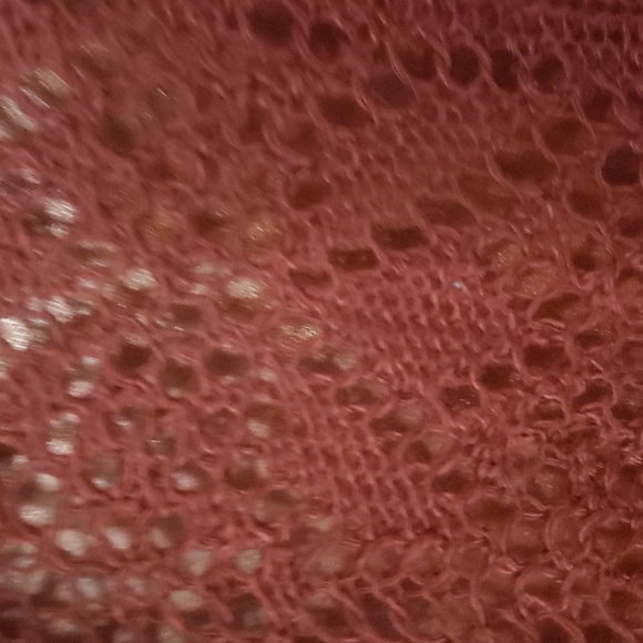 Maurices size 2 cardigan. Fits xl - Picture 3 of 4